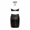 Rochie sexy Vivianty M/L